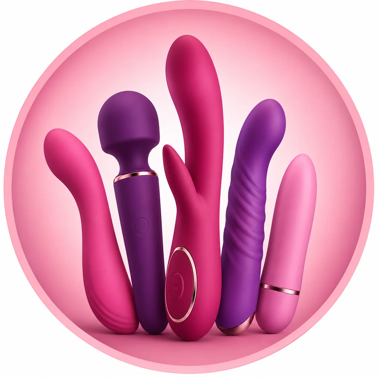 Vibratorlar