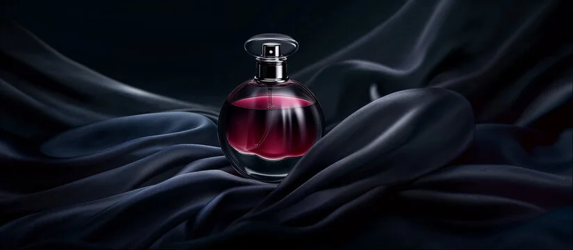 Feramonli mahsulotlar
